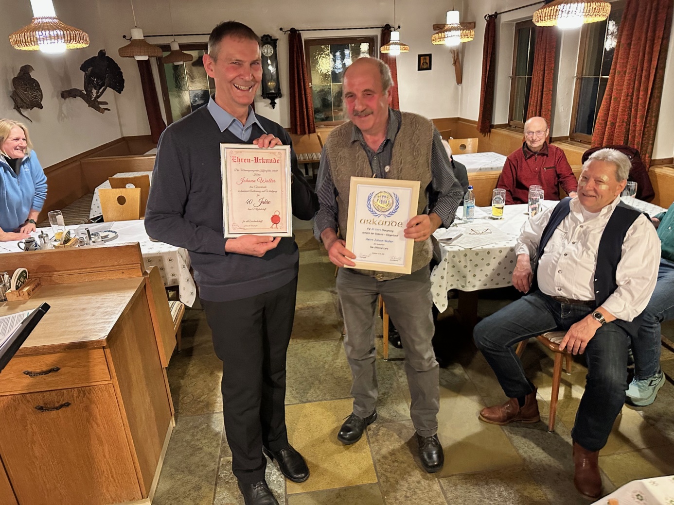 2026-02 Waller H. 40 Jahre.jpg